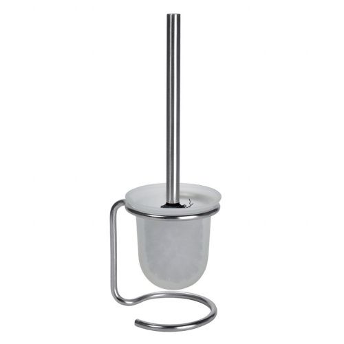 Ершик Bemeta OMEGA 104113107