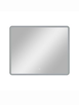 Зеркало с подсветкой Taliente Zled TA-Zled-D8070 80х70 подвесное