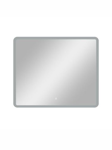 Зеркало с подсветкой Taliente Zled TA-Zled-D8070 80х70 подвесное