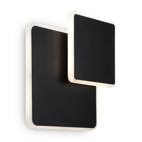 Бра Freya Siala 02 FR10027WL-L13B - фото 2