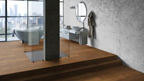 Ламинат Tarkett Navigator 1233 Колумб Т028163 толщина 1,2 см 33 класс 1292х194 - фото 2