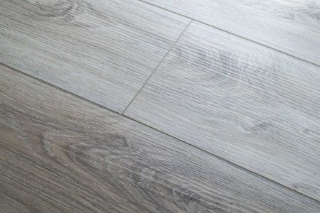 Кварцвиниловая плитка Damy Floor FAMILY LVT SL3739-3-LVT Дуб Белый толщина 0.25 см 43 класс 1227х187