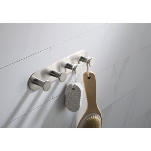 Вешалка Timo Saona 13015/13 - фото 2