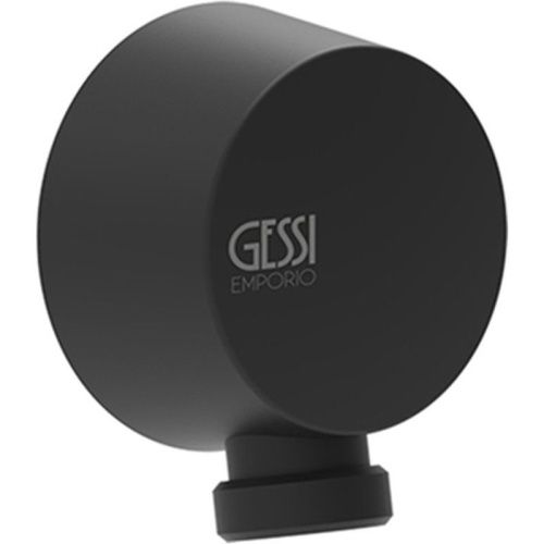 Вывод воды Gessi Emporio shower 47269#299