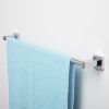 Полотенцедержатель WasserKRAFT 6530