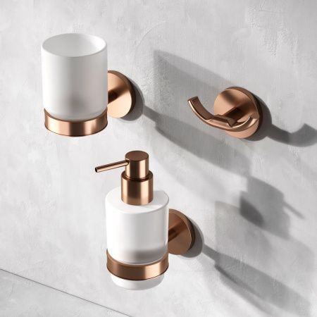 Крючок Am.Pm X-Joy A85A35644