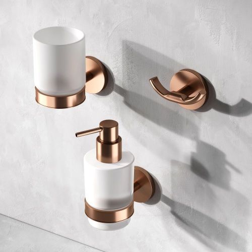 Крючок Am.Pm X-Joy A85A35644 - фото 3