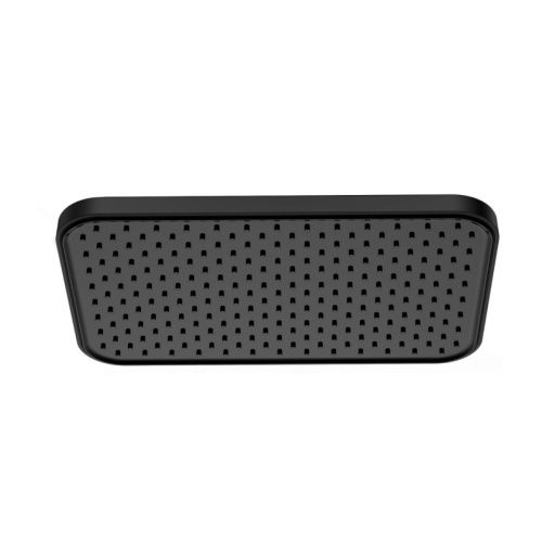 Верхний душ Raglo R451 R451.51.06 черный - фото 2