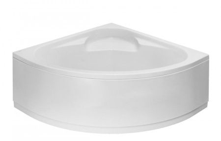 Экран для ванны фронтальный Santek Карибы 1WH501659