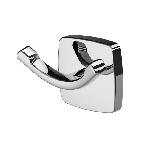 Крючок Am.Pm Gem A9035600 - фото 2