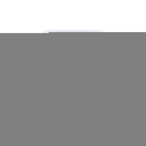 Крючок для ванной Fixsen Lux chrome FX-15005 - фото 4