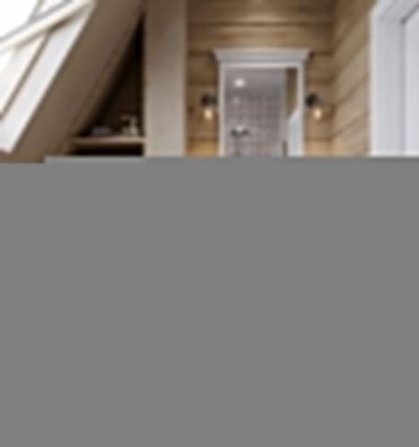 Раковина из сантехнического фарфора Santeri Вест 131118S0011B0 60х50 подвесная цвет белый 1 отверстие под смеситель - фото 4