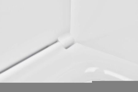 Крышка сиденье Galassia Meg11Pro 5478