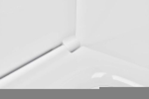 Крышка сиденье Galassia Meg11Pro 5478 - фото 2