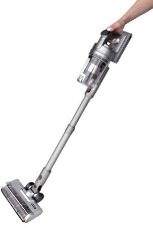 Беспроводной пылесос Kuppersbusch SA 118 G