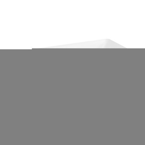 Ванна акриловая Wellsee Pure BY Wellsee 230710000 170х75 отдельностоящая прямоугольная с ножками - фото 2