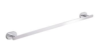 Полотенцедержатель Gedy Bernina BE21/60(13)
