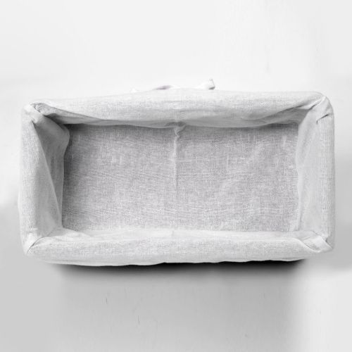 Корзина WasserKRAFT WB-120-S - фото 5