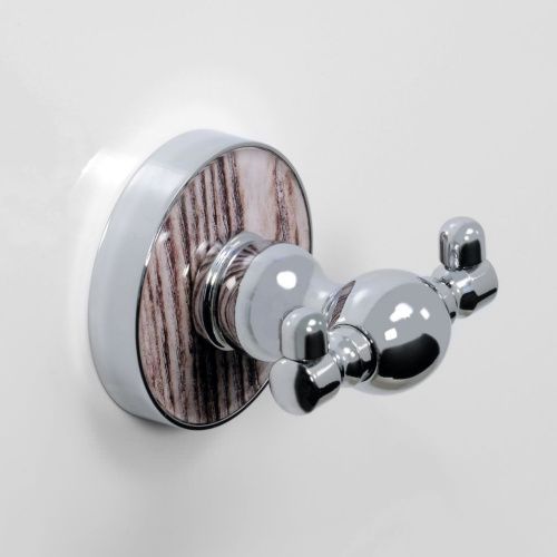 Крючок WasserKRAFT 6923D - фото 3