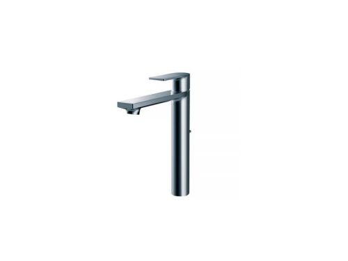 Смеситель Toto DL368-1 на раковину хром