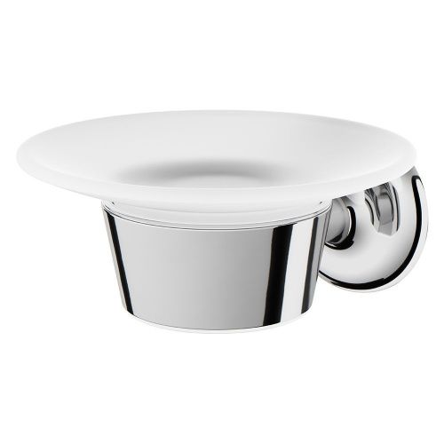 Мыльница Am.Pm Like A8034200 - фото 2