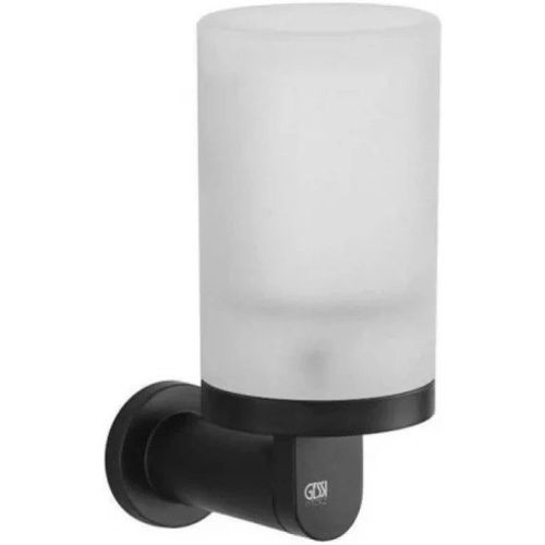 Стакан Gessi Emporio accessories 38809#299