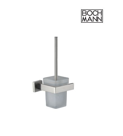 Ершик BOCH MANN BM9642