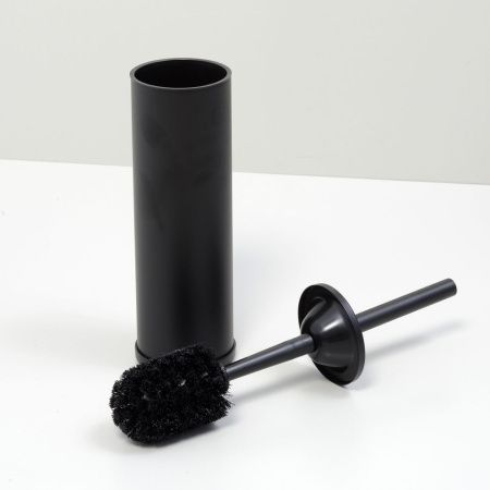 Ершик для унитаза WasserKRAFT 1127