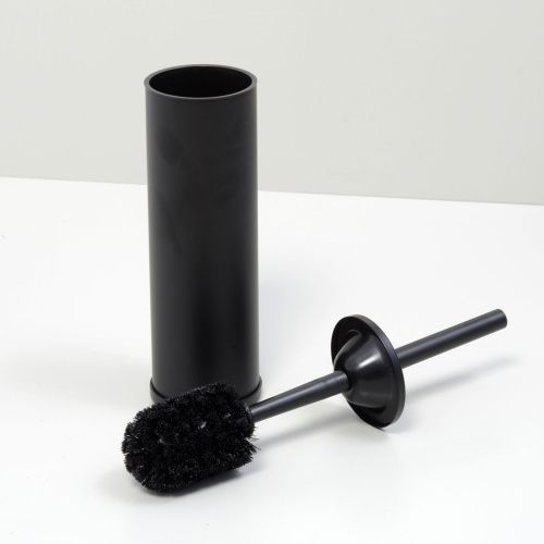 Ершик для унитаза WasserKRAFT 1127 - фото 3