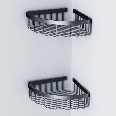 Полка в ванную комнату Am.Pm Sense L A7452222