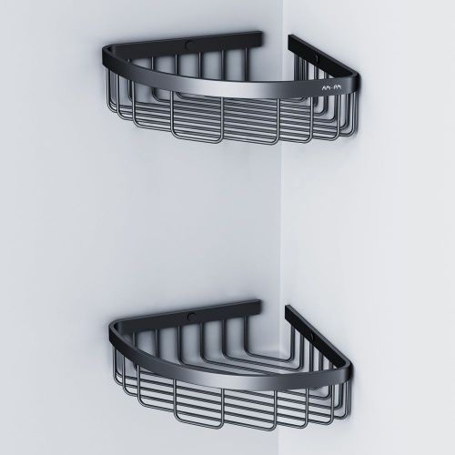 Полка в ванную комнату Am.Pm Sense L A7452222 - фото 3