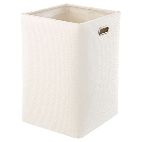 Корзина для белья Geralis Punto PW-K - фото 4