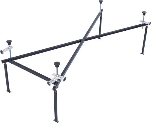 Каркас сварной для ванны Aquanet Bright 00232983 - фото 4