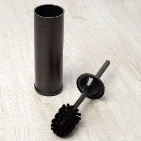 Ершик для унитаза WasserKRAFT 1097