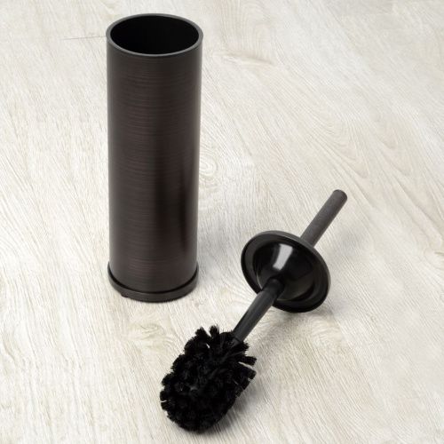 Ершик для унитаза WasserKRAFT 1097 - фото 2