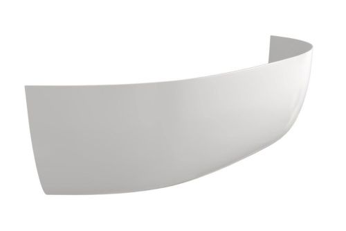 Фронтальная панель для ванны Kolpa-San 4200049