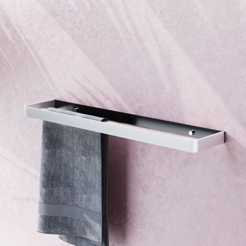 Полотенцедержатель Damixa Jupiter DA77336400