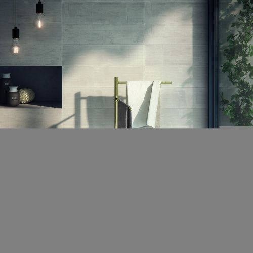 Стойка Gedy Trilly TR31(88) - фото 3