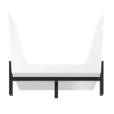 Ножки для ванны Wellsee Useful Extras 231904000