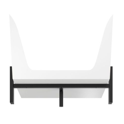 Ножки для ванны Wellsee Useful Extras 231904000 - фото 2