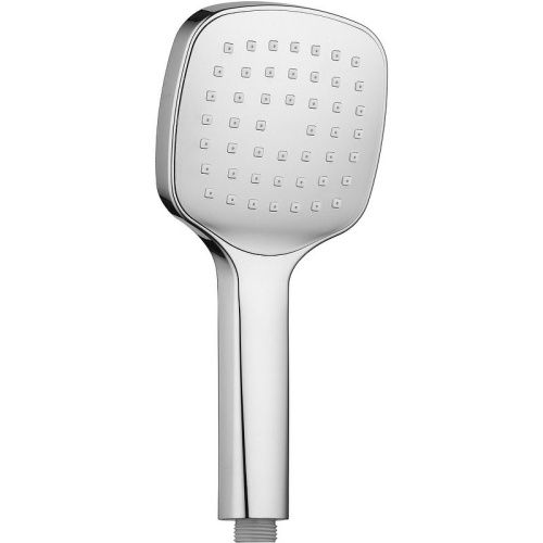 Душевой гарнитур Orange O-Shower OS904cr настенный хром - фото 2