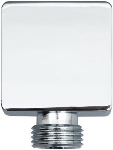 Шланговое подключение Allen Brau Infinity 5.21A17-00 - фото 2