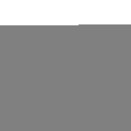 Ванна акриловая Wellsee Idéal 236901000 170х80 отдельностоящая прямоугольная с ножками - фото 4