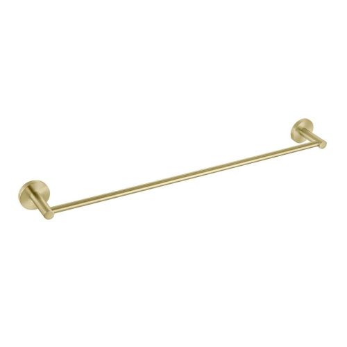 Полотенцедержатель Aquatek ЕВРОПА AQ4114BG