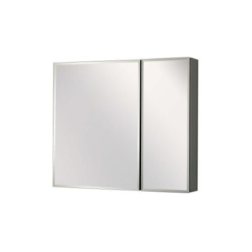 Зеркало-шкаф Aquatek AQ7608-MC 60х70 подвесной