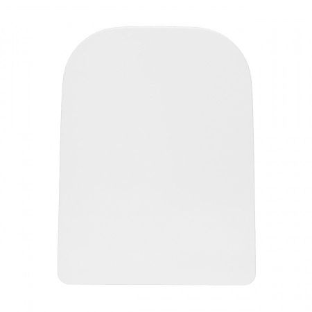 Крышка сиденье для унитаза Santek Лайн 1WH501622