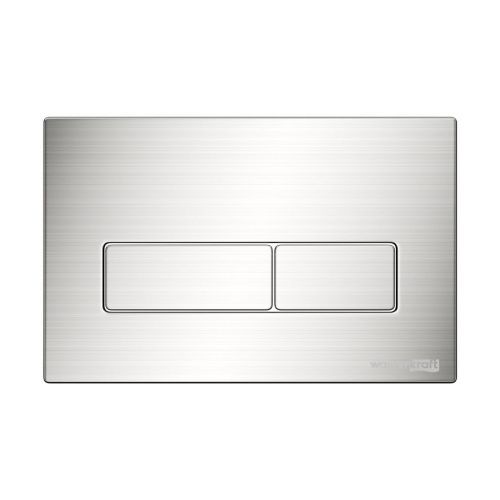 Встраиваемый смывной бачок WasserKRAFT  10TLT.031.ME.BN03 - фото 2