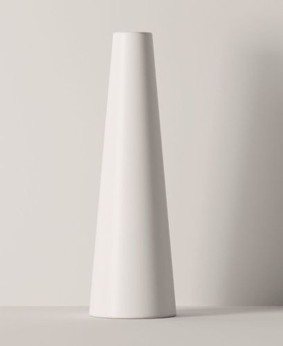 Пьедестал для раковины Alice Equilibrium 35001101 - фото 2