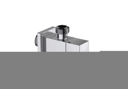 Переходник угловой Aquatek AQ2453CR