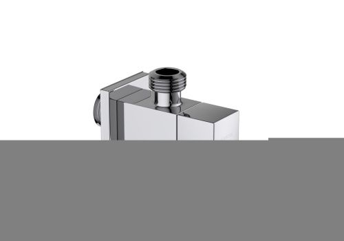 Переходник угловой Aquatek AQ2453CR - фото 2